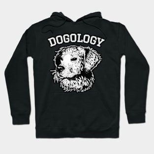 Dogology Hoodie